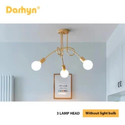 Lustre Minimaliste Moderne Créatif En Forme De Branche Plafonnier Plaqué Or Hôtel Restaurant Salon Cuisine Chambre Lumière 27 Lustre Minimaliste Moderne Créatif En Forme De Branche Plafonnier Plaqué Or Hôtel Restaurant Salon Cuisine Chambre Lumière -Lumeers Boutique Sb18bdfd621564438a1be9c695ca1cf91f