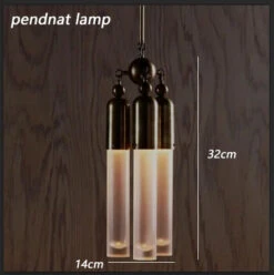 Applique Murale Nordique Moderne Simple Chevet Appliques Luminaires Or Créatif Salle à Manger Chambre Appliques Murales Décor à La Maison Luminaire -Lumeers Boutique Sb3bae69dd51b456bb25378cac3fea29fu