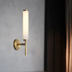 Applique Murale Moderne Cuivre Marbre 13 Applique Murale Moderne Cuivre Marbre -Lumeers Boutique Sb6e84fae717c4e50a8908c90e82e7bcff be7de3ac 66be 4109 9373 3106ce136d05