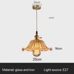 Suspension En Verre Vintage Loft Lampes Suspendues Pour Cuisine Restaurant Décoration Lustre De Plafond éclairage Nordique Américain 35 Suspension En Verre Vintage Loft Lampes Suspendues Pour Cuisine Restaurant Décoration Lustre De Plafond éclairage Nordique Américain -Lumeers Boutique Sb701421973a54b258c2a0f42e363eef3q