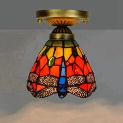 Plafonnier Moderne En éclairage Led Nordique Pour Balcon Et Allée 31 Plafonnier Moderne En éclairage Led Nordique Pour Balcon Et Allée -Lumeers Boutique Sb744d2b9b943452ba055d9ae4429a29co