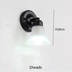 Applique Murale Rétro Cosmétique Miroir LED Européenne Maquillage Lumière Vanité Salle De Bains Appliques Chrome Armoire -Lumeers Boutique Sb7a37d64c9ea4dcbbb1f7665913ef94a7 8942e715 e4e2 4e9c b95e 4bda817f9df5