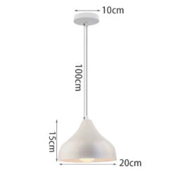 Suspension Industrielle Vintage Pour Décoration Intérieure Moderne 35 Suspension Industrielle Vintage Pour Décoration Intérieure Moderne -Lumeers Boutique Sb7b5f798a24f4930802ef05ffb402f37W