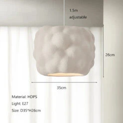 Suspension Led Design Wabi Sabi Nordique Japonais Décoratif 22 Suspension Led Design Wabi Sabi Nordique Japonais Décoratif -Lumeers Boutique Sb8098761e6c745b5ab9b543a5ec193d0C