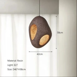 Lustre Led Minimaliste Moderne Pour éclairage Intérieur Décoratif 31 Lustre Led Minimaliste Moderne Pour éclairage Intérieur Décoratif -Lumeers Boutique Sb8e22b0659794481858fb0f5dcab4323O