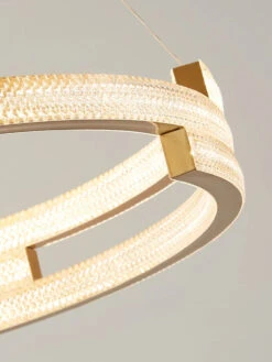 Suspension Design Circulaire élégante Pour Intérieur Moderne 18 Suspension Design Circulaire élégante Pour Intérieur Moderne -Lumeers Boutique Sb9cad995021d411ea0fcc1992195c153w