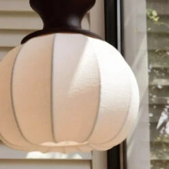 Lustre En Soie Avec Abat-jour En Tissu Lumineux 16 Lustre En Soie Avec Abat-jour En Tissu Lumineux -Lumeers Boutique Sba30819ca0dd4ccb8a05e64ce2e39dbdS