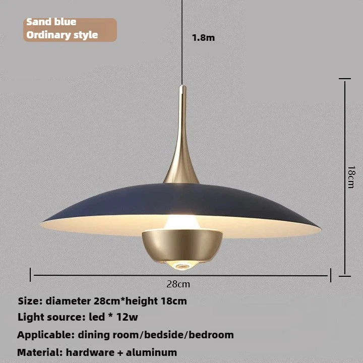 Suspension Créative Rétractable Pour Décoration Moderne Intérieure 10 Suspension Créative Rétractable Pour Décoration Moderne Intérieure – Image 8