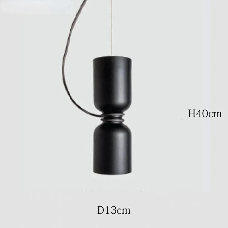 Suspension Moderne En Led Design Pour Votre Intérieur 9 Suspension Moderne En Led Design Pour Votre Intérieur – Image 7