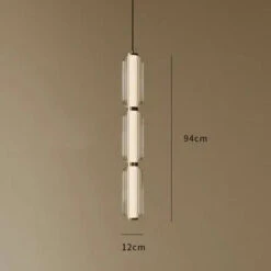 Suspension Rétro Minimaliste En Verre Pour Restaurant Et Exposition 19 Suspension Rétro Minimaliste En Verre Pour Restaurant Et Exposition -Lumeers Boutique Sbd446183a84e4bd8986ca3f197a155e4N