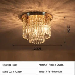 Plafonnier Led En Bois Style Bohème Moderne Avec Cristal élégant 33 Plafonnier Led En Bois Style Bohème Moderne Avec Cristal élégant -Lumeers Boutique Sbe6598adb7e74316b675804e9ae392b7O 6180a554 cfad 44ff 81cd 5aec6e88d677