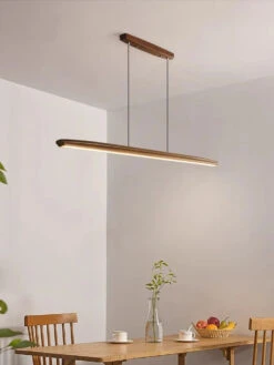Lustre Suspendu En Bois Design Tendance Dimmable Pour Intérieur Moderne 20 Lustre Suspendu En Bois Design Tendance Dimmable Pour Intérieur Moderne -Lumeers Boutique Sbfb46ae8bb7148008c6dd18a70f1a62bt f830d655 4fc7 4c4a a874 135ae5c76b4b