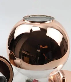 Suspension Moderne En Verre Pour Café Et Bar -Lumeers Boutique Sc0d55a525cae4de28509f6b2e5eafcf29