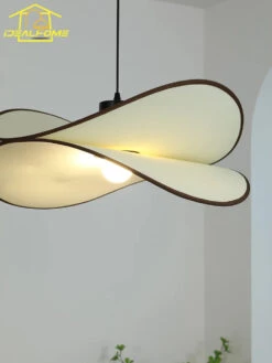 Suspension Médiévale Vintage En Tissu Pour Décoration Intérieure 14 Suspension Médiévale Vintage En Tissu Pour Décoration Intérieure -Lumeers Boutique Sc0e663ae982c42ccadb999048192bde7J