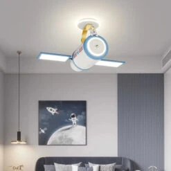 Plafonnier Nordique Design Pour éclairage Intérieur Moderne -Lumeers Boutique Sc146882424434583a6b562605bcacba16
