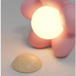 Suspension Romantique à Fleurs Pour Décoration Intérieure Enfants 21 Suspension Romantique à Fleurs Pour Décoration Intérieure Enfants -Lumeers Boutique Sc1c420701d5c46b1a7f9f9930f7b9f3ca