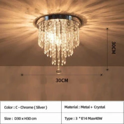 Plafonnier Led En Bois Style Bohème Moderne Avec Cristal élégant 34 Plafonnier Led En Bois Style Bohème Moderne Avec Cristal élégant -Lumeers Boutique Sc1dd00155f21482990e3daddb19845b4v f9d22ee2 c8fc 4f18 b0a9 5482a835bd29