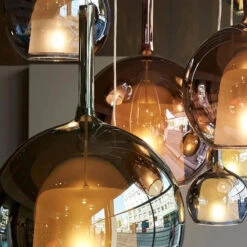 Suspension à Led Penta Glo En Verre Pour Décoration Intérieure 16 Suspension à Led Penta Glo En Verre Pour Décoration Intérieure -Lumeers Boutique Sc219f873ca34441ca13a481a9bdcc336G ca8af643 46dd 4911 ac5e 81697f135782