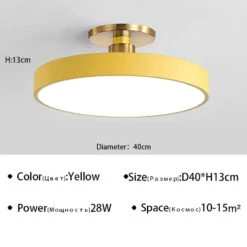 Plafond Moderne à LEDs Lustre Makaron Plafonniers Salon Chambre étude Salle Enfant Couloir Maison Intérieur Lampes Nordiques éclairage 41 Plafond Moderne à LEDs Lustre Makaron Plafonniers Salon Chambre étude Salle Enfant Couloir Maison Intérieur Lampes Nordiques éclairage -Lumeers Boutique Sc28351608ee24c9c86522afd87d3769bE