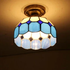 Plafonnier Moderne En éclairage Led Nordique Pour Balcon Et Allée 24 Plafonnier Moderne En éclairage Led Nordique Pour Balcon Et Allée -Lumeers Boutique Sc2873b0a8e574641acf1c49b81c8a870q