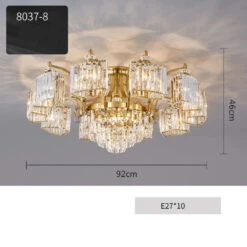 Lustre Rond à Led Intensité Variable Luxe 2022 31 Lustre Rond à Led Intensité Variable Luxe 2022 -Lumeers Boutique Sc3d95731297e4f10becbda4078afc1bfp 7d333f73 1305 43c6 a14e 1ea9d83d1509