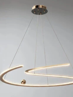 Suspension Minimaliste Italienne à Lumière Circulaire élégante 15 Suspension Minimaliste Italienne à Lumière Circulaire élégante -Lumeers Boutique Sc42c238cfa144da6b7c30fec2c7619f1K 509228e0 8145 4466 bf54 b546b6d4ef88