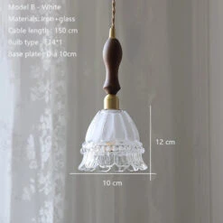 Lustre Minimaliste Moderne En Verre Pour éclairage Intérieur -Lumeers Boutique Sc4c800acceaa4fcc97ca0720e7e58476p