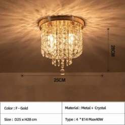 Plafonnier Led En Bois Style Bohème Moderne Avec Cristal élégant 37 Plafonnier Led En Bois Style Bohème Moderne Avec Cristal élégant -Lumeers Boutique Sc4f00867f962401db91bdaf40da1a9d2P 66850fc8 b3f7 4f0b a05e 683a26c4a566