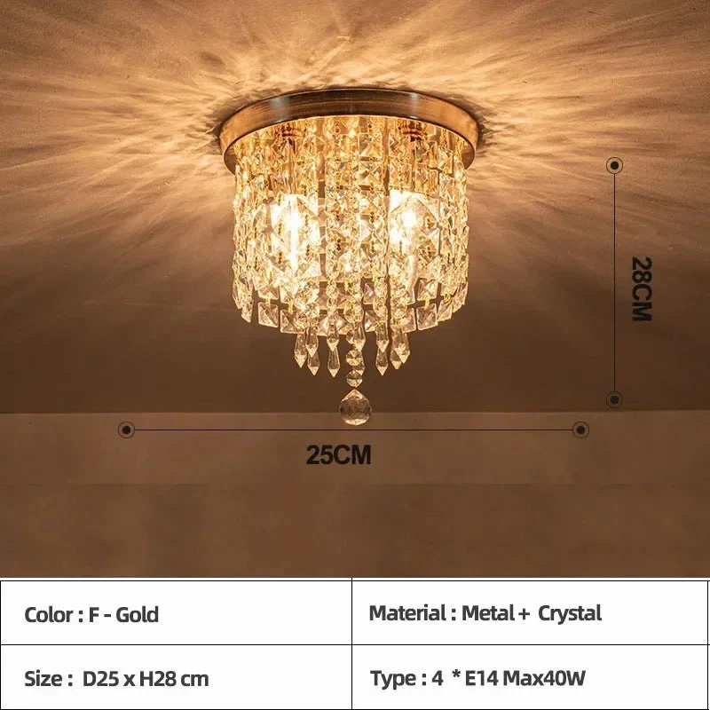 Plafonnier Led En Bois Style Bohème Moderne Avec Cristal élégant 18 Plafonnier Led En Bois Style Bohème Moderne Avec Cristal élégant – Image 16