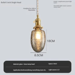 Suspension Vintage Avec Interrupteur Et Abat-jour En Verre Cristal 24 Suspension Vintage Avec Interrupteur Et Abat-jour En Verre Cristal -Lumeers Boutique Sc574df1981934a5ba2ae75d0541a43956 56cf3ff6 dd49 4198 a08b e6205c73a39c