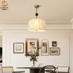 Lustre Nordique En Tissu Pour éclairage Moderne -Lumeers Boutique Sc679d114dffe4a9e8ee2fc6fe328fe5ao 2fb1a84e a36a 4483 9dbe fb1b8f1bcdac