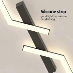 Plafonnier Led Ligne Moderne Pour Salon étude éclairage -Lumeers Boutique Sc6cec25b495f48dd947e2325a322bb97z dcb8075f a91d 45e8 b09c ee84e2e8d972