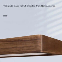 Suspension Moderne à Led En Bois Avec Télécommande Pour éclairage Intérieur 14 Suspension Moderne à Led En Bois Avec Télécommande Pour éclairage Intérieur -Lumeers Boutique Sc6f20002bc9a4ae8ab696751412738ba9 8bdc15c9 e545 4032 81d8 8e1ec1716e54