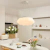 Plafonnier Led Moderne En Forme De Nuage Décoratif Intérieur -Lumeers Boutique Sc760b59e17034d978058d756511309eaB 8b7edb4d e85f 4c62 9853 e18cdd23dafb