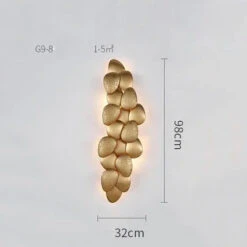 Lustre Moderne En Cristal Avec Pampilles Et Led 31 Lustre Moderne En Cristal Avec Pampilles Et Led -Lumeers Boutique Sc7a1f3d33c894bb089bfa1012d5873a0f