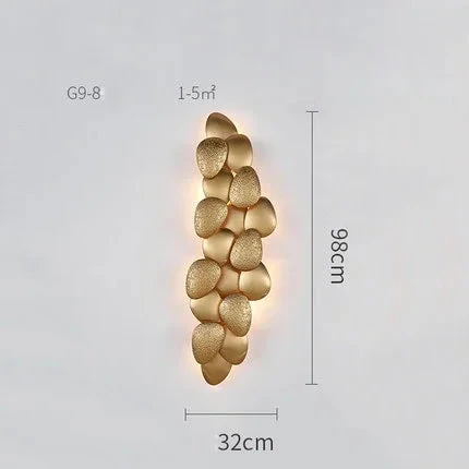 Lustre Moderne En Cristal Avec Pampilles Et Led 16 Lustre Moderne En Cristal Avec Pampilles Et Led – Image 14