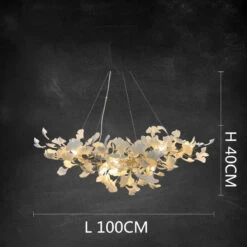 Suspension Nordique Décorative Avec Abat-jour Design élégant 24 Suspension Nordique Décorative Avec Abat-jour Design élégant -Lumeers Boutique Sc7aab7180a914f1e90738be97218c4db9