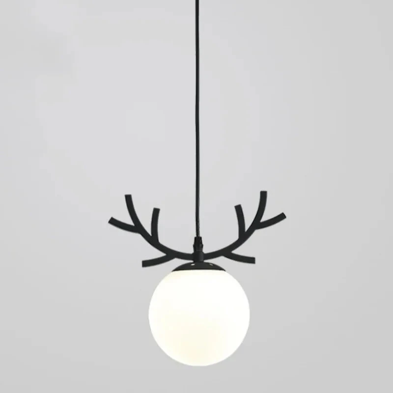 Plafonnier Led Nordique Design Moderne Pour Intérieur 8 Plafonnier Led Nordique Design Moderne Pour Intérieur – Image 6