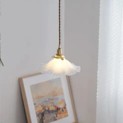 Suspension En Verre Et Laiton Design Nordique Vintage Décorative 11 Suspension En Verre Et Laiton Design Nordique Vintage Décorative -Lumeers Boutique Sc8cd6eb54cd34d49ad079670ad56cd16T ef1f00b1 94eb 4443 845a 428a35233b96