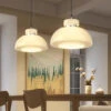 Suspension Vintage En Verre Style Nordique Créatif Minimaliste Moderne -Lumeers Boutique Sc8dd47f9c9e749aeb7a9e6817f9388e20 e3715f8f 7714 4933 8d8d 02e96313c314