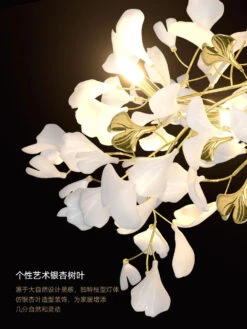 Suspension Classique Abat-jour En Céramique Ou Pc Design élégant -Lumeers Boutique Sc950dae50d9f4a0daf56caa3aa7eec89P