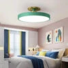 Plafond Moderne à LEDs Lustre Makaron Plafonniers Salon Chambre étude Salle Enfant Couloir Maison Intérieur Lampes Nordiques éclairage 2 Plafond Moderne à LEDs Lustre Makaron Plafonniers Salon Chambre étude Salle Enfant Couloir Maison Intérieur Lampes Nordiques éclairage -Lumeers Boutique Sca41553cfb4c4e988b5d09d9cf8d618cg