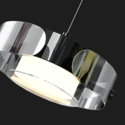 Suspension Créative à Led Style Nordique Pour Intérieur Moderne 13 Suspension Créative à Led Style Nordique Pour Intérieur Moderne -Lumeers Boutique Sca453cfe05044ac9bcca7879e8ea6469D