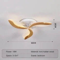 Lustre Moderne En Bois Avec Luminaires En Acrylique à LED 24 Lustre Moderne En Bois Avec Luminaires En Acrylique à LED -Lumeers Boutique Scbb326192fa841cc890d0d9fa3860251x 101f112a 4ee8 4719 bed4 5e46c4d2a1f8