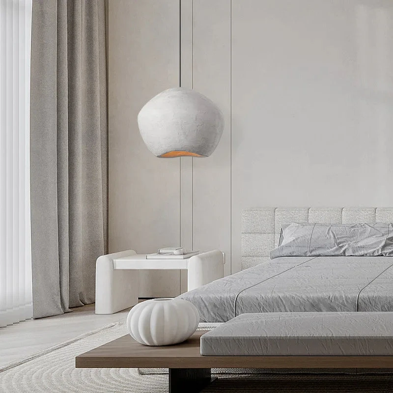 Suspension Led Moderne Au Design Nordique Pour Restaurant Et Bar 4 Suspension Led Moderne Au Design Nordique Pour Restaurant Et Bar – Image 2