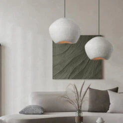 Suspension Led Moderne Au Design Nordique Pour Restaurant Et Bar 12 Suspension Led Moderne Au Design Nordique Pour Restaurant Et Bar -Lumeers Boutique Sccc2838b531e4a71ac663aaf7b6ba78fq