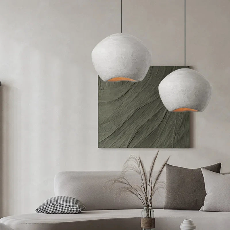 Suspension Led Moderne Au Design Nordique Pour Restaurant Et Bar 5 Suspension Led Moderne Au Design Nordique Pour Restaurant Et Bar – Image 3