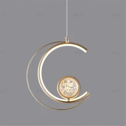 Suspension En Cristal De Croissant De Lune Nordique élégante 16 Suspension En Cristal De Croissant De Lune Nordique élégante -Lumeers Boutique Scd829b66ea184294839e1e76c8ccf723R