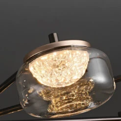 Lustre Minimaliste Italien Haut De Gamme Pour éclairage Moderne -Lumeers Boutique Sce1eec53cfb447f8ae13f71ce7f886cbv