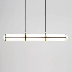 Suspension En Bambou Design Moderne Avec éclairage Led -Lumeers Boutique Scec57a86971a4243861dbd8a9d0b3e11d